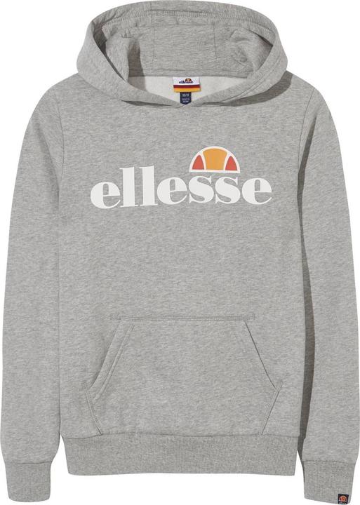 Gris