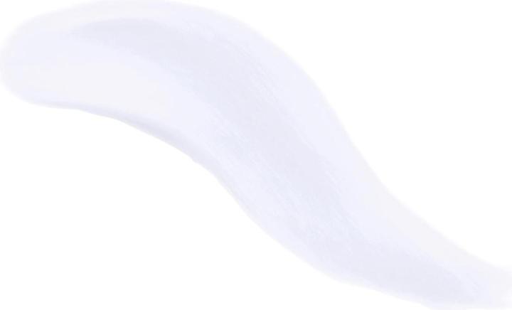 Produktbild Maybelline New York Lash Sensational (5.30 ml)