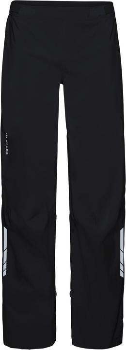 Vaude Moab