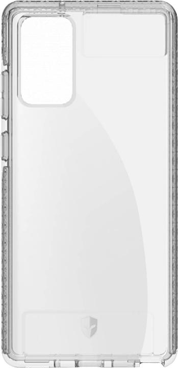 Immagine prodotto Force Case La vita con il sistema Tryax (Samsung Galaxy Note 20)