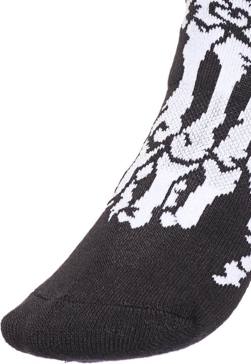 Immagine prodotto O Neal Pro MX Sock XRay (44)