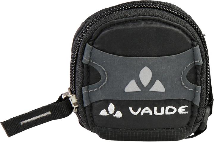 Immagine prodotto Vaude Race Light S (0.30 l, Sottosella)