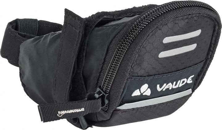 Image du produit Vaude Race Light M (0.40 l, Sac de selle)