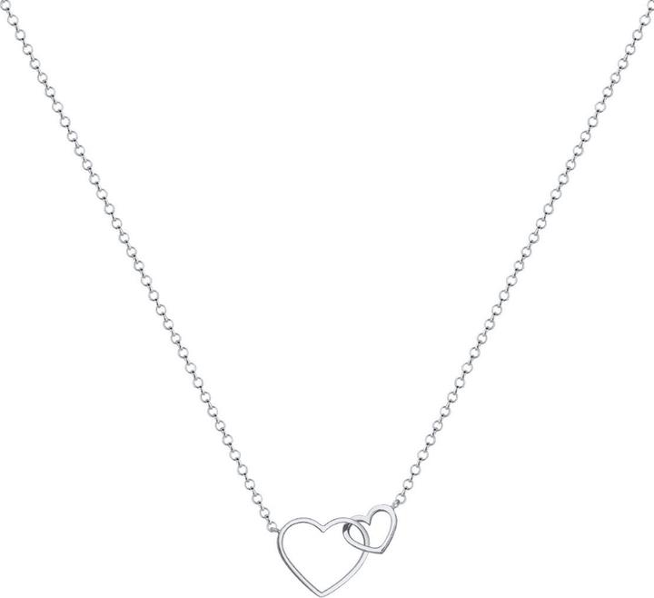 Produktbild Elli Herz (925 Sterling Silber)