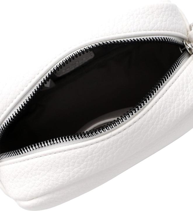 Actual product image Suri Frey Umhängetasche SFY Hanny