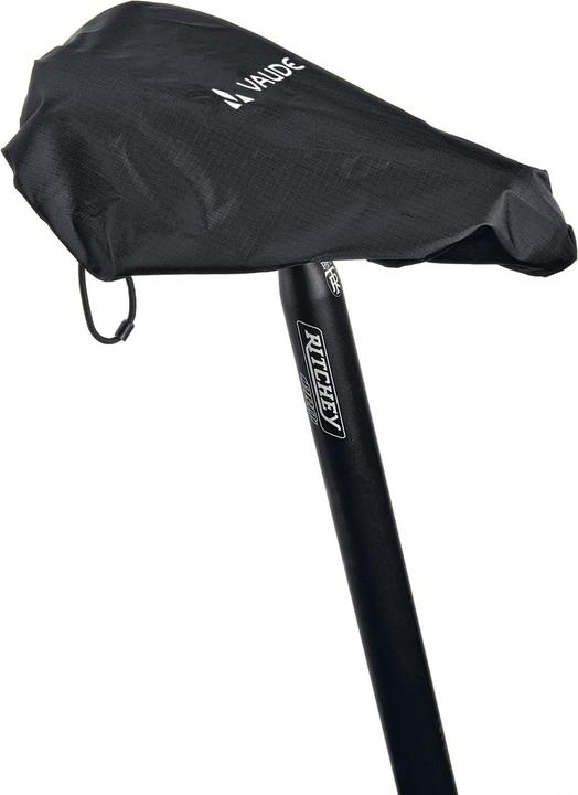 Produktbild Vaude Sattel Regenschutz