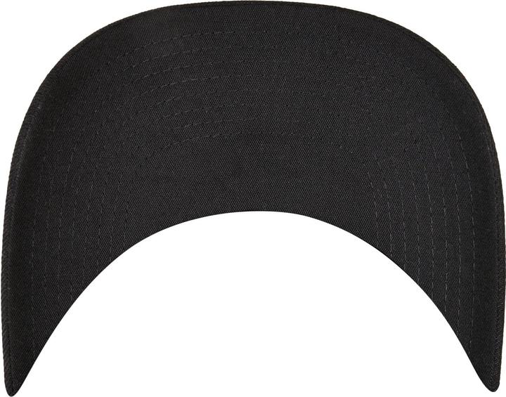 Produktbild Mister Tee Zodiac YP Classics 5-Panel Premium Curved Visor Snapback Cap - 16461 (One Size)