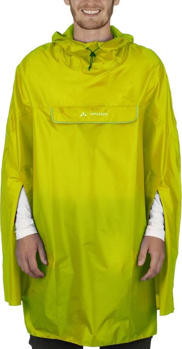 Image du produit Vaude Valdipino (XXL)