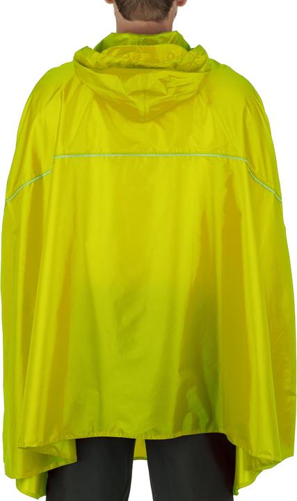 Image du produit Vaude Valdipino (XXL)