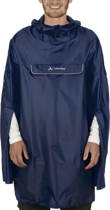 Produktbild Vaude Valdipino (M)