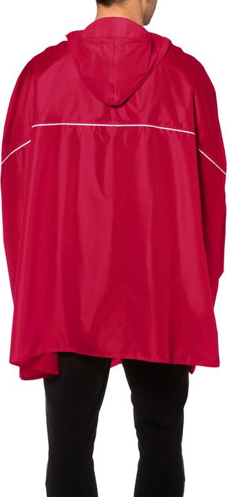 Actual product image Vaude Valdipino (XXL)