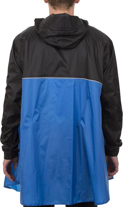 Produktbild Vaude Valero (L)