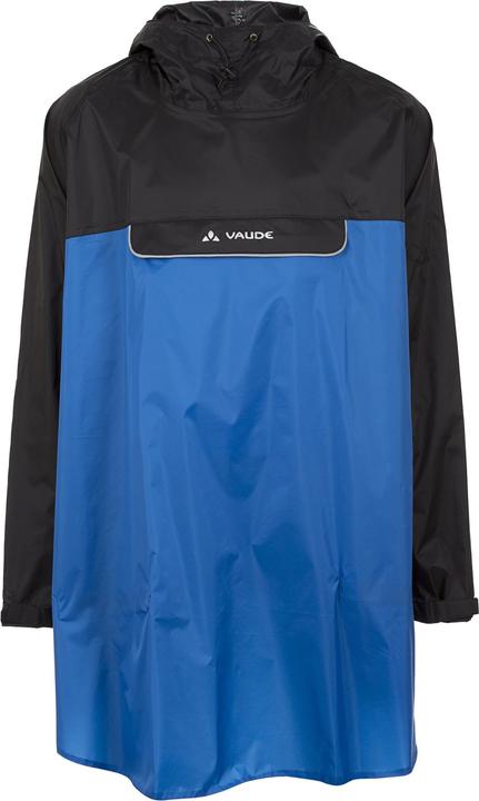 Azzurro
