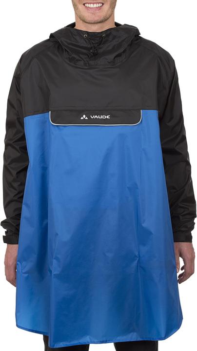 Produktbild Vaude Valero (L)