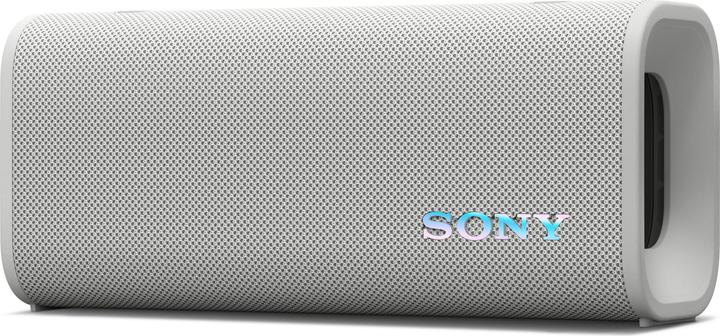 Produktbild Sony ULT Field 3 (24 h, Akkubetrieb)