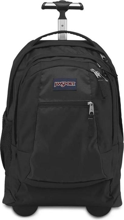 Produktbild JanSport Driver 8 (36 l)