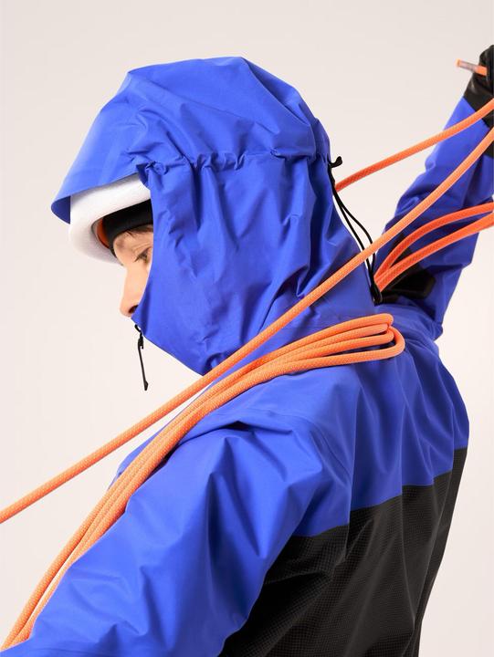 Immagine prodotto Arc'teryx Alpha (XS)
