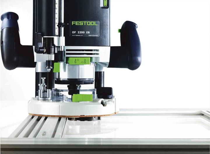 Image du produit Festool OF 2200 EB-Plus