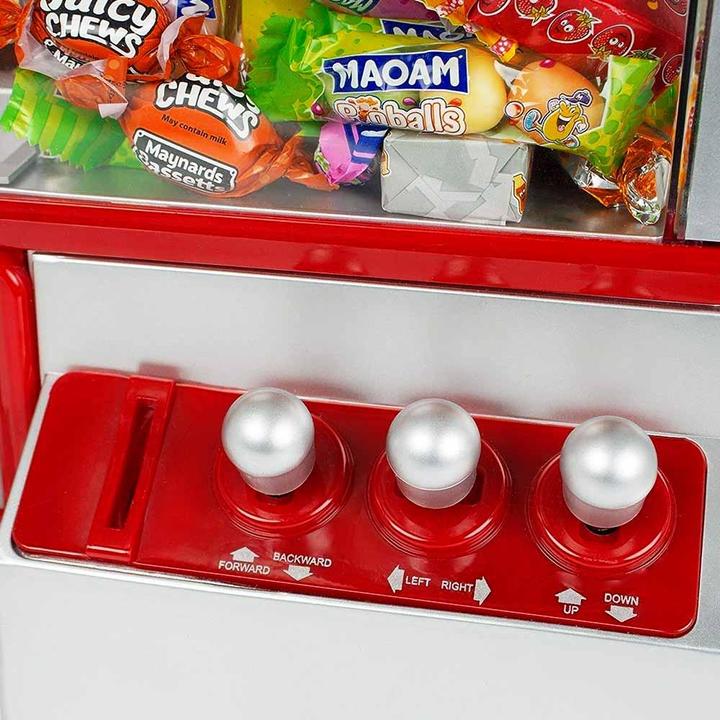 Immagine prodotto Mikamax Acchiappa-caramelle