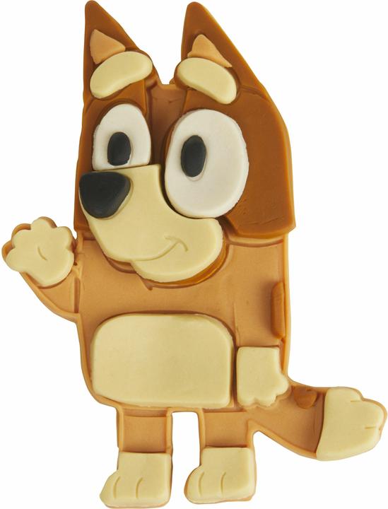 Immagine prodotto Play-Doh F4374