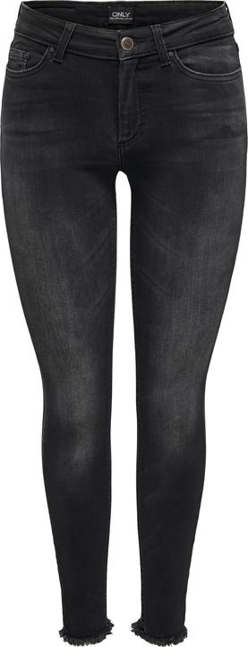 Only Skinny Fit Jeans (L)
