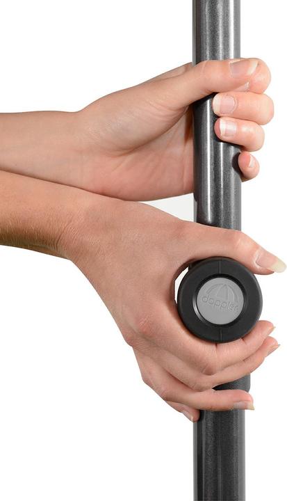 Actual product image Doppler GS Sunline Waterproof III (2.60 m)
