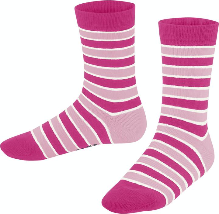 Falke Simple Stripes SO