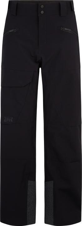 Produktbild Ziener RAPPOLD man (pants ski) (M)