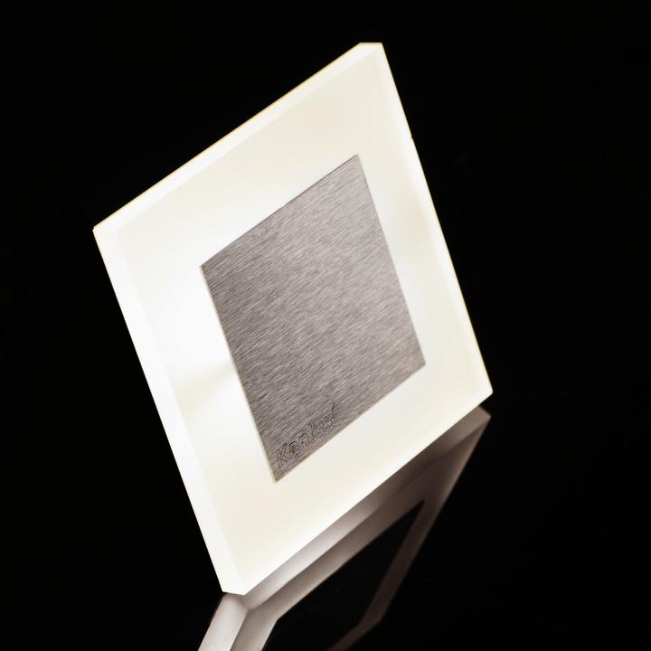 Actual product image Kanlux Apus (14 lm)