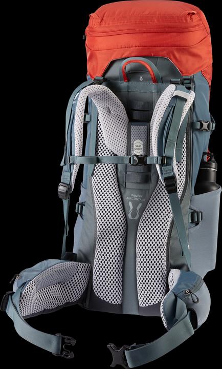Immagine prodotto Deuter Aircontact Lite 45 + 10 (45 l)