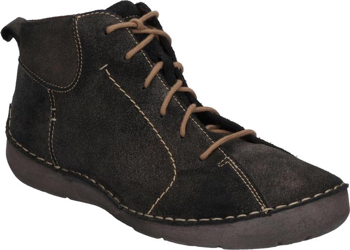 Josef Seibel 59697-MI676
