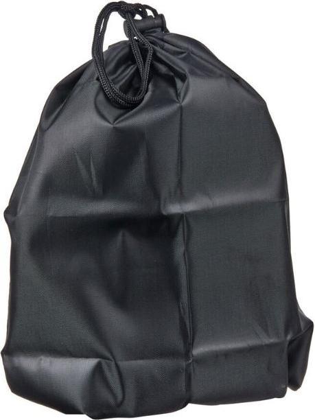 Actual product image Campingaz Quickpump
