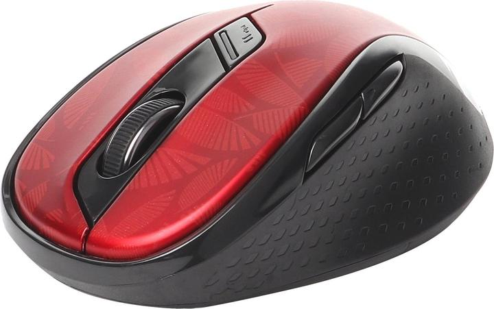 Image du produit Rapoo M500 (Sans fil)