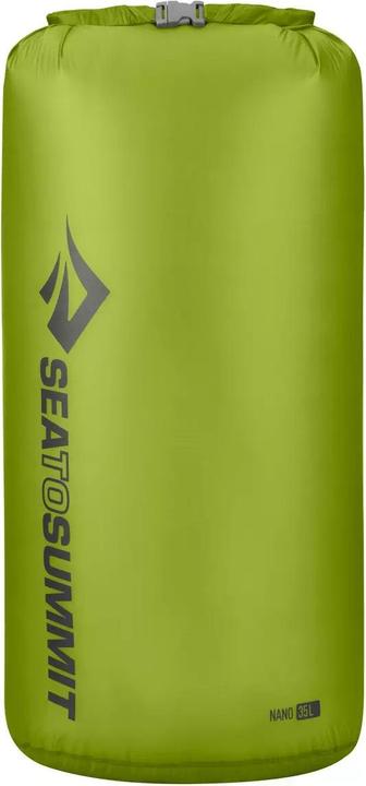 Produktbild Sea To Summit Ultra-Sil Nano (8 l)