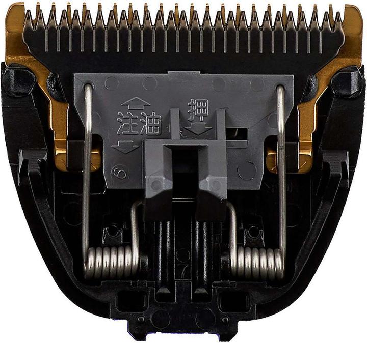 Image du produit Panasonic Wer9714y (1 x)