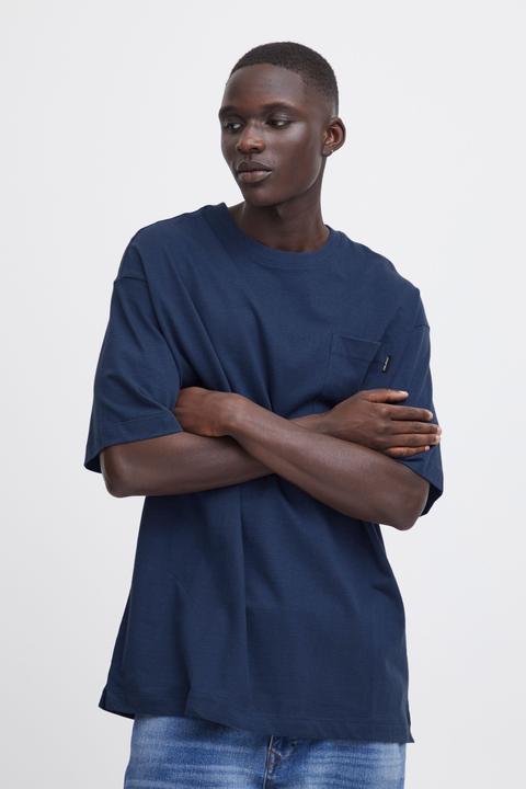 Image du produit Blend BHTee 20716485 (S)