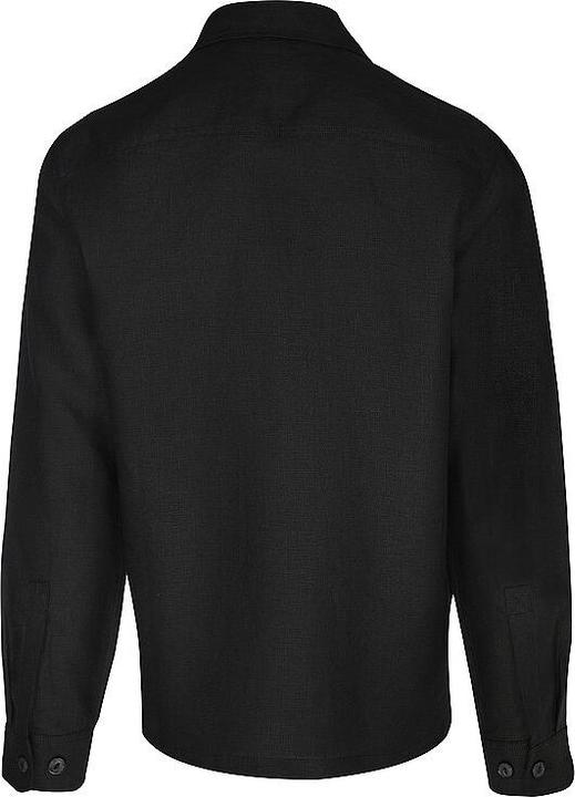 Image du produit Belstaff Survêtement FORGE (XL)