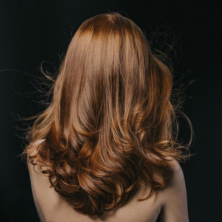 Immagine prodotto Hair Rituel by Sisley Soin Lavant Perfecteur de Couleur (200 ml, Shampoo liquido)
