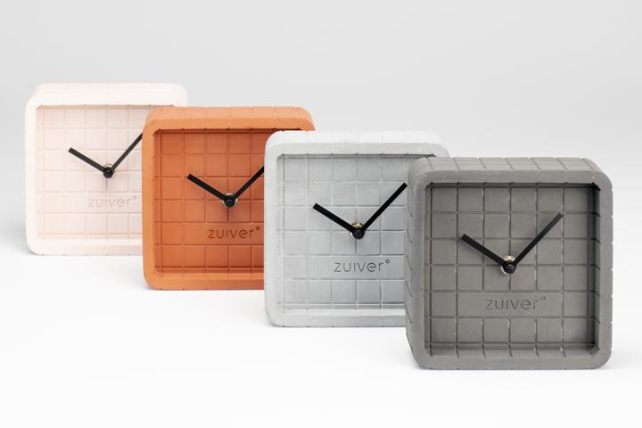 Actual product image Zuiver Cute