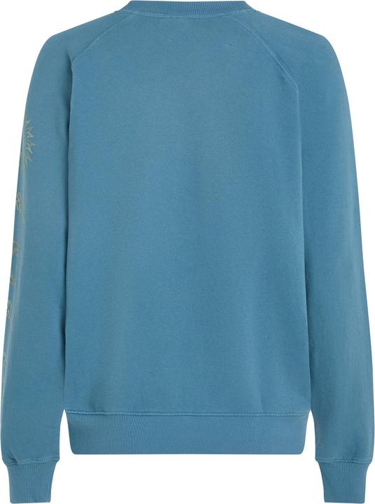 Image du produit O'Neill Beach Vintage Crew (XS)