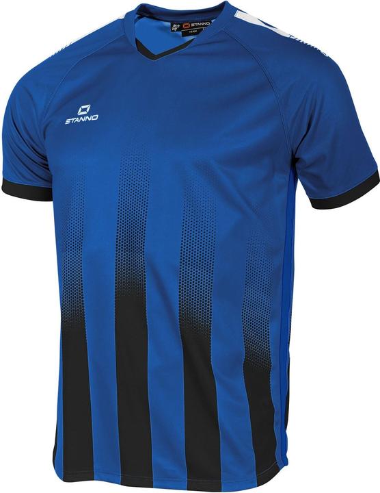 Immagine prodotto Stanno Maglia vivace (XXL)