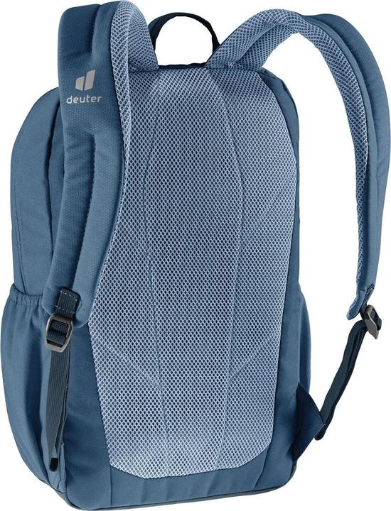 Image du produit Deuter Sauter Vista (14 l)