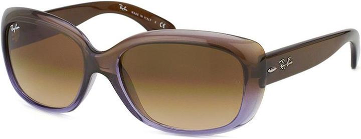 Produktbild Ray Ban Jackie Ohh