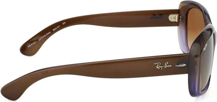Produktbild Ray Ban Jackie Ohh