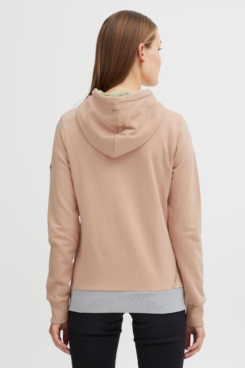 Produktbild Oxmo OXAggi 21300210-ME (XL)