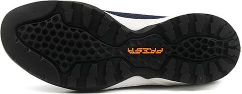 Produktbild Scarpa Mojito Bio (45)