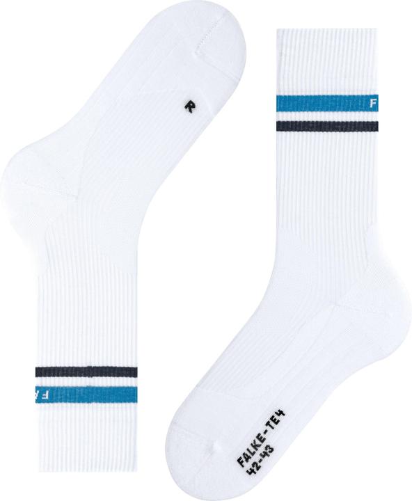 Produktbild Falke TE4 Classic (42, 43)