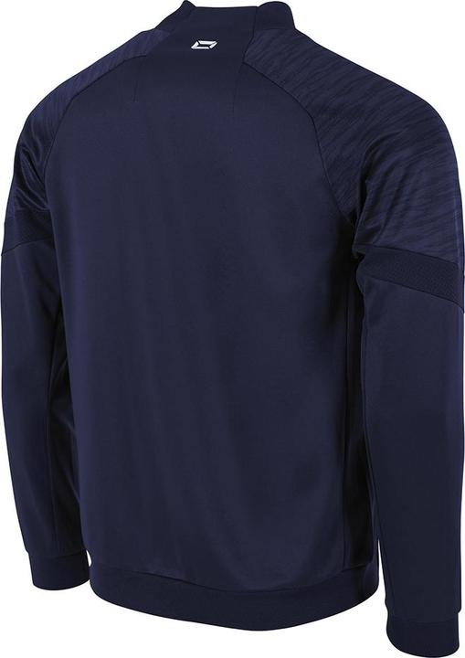 Produktbild Stanno Bolt Full Zip Jacke (128)