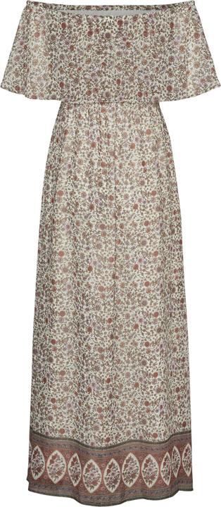 Produktbild Vero Moda VMBOHO Langes Kleid Kleid (S)