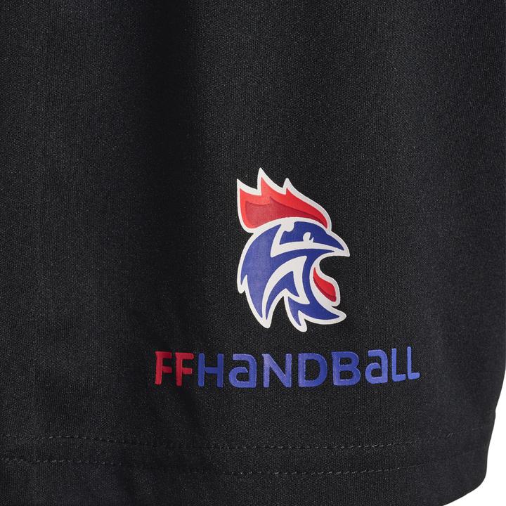 Produktbild hummel Ffhb (XS)